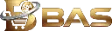 BoliviaTask Pro logo